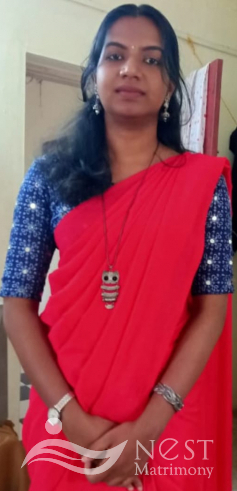 SARANYA